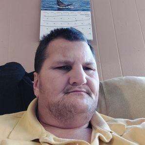 Meet your Posher, Roy